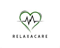 Relaxacare] Trumedic IS-3000 Neck & Shoulder Massager