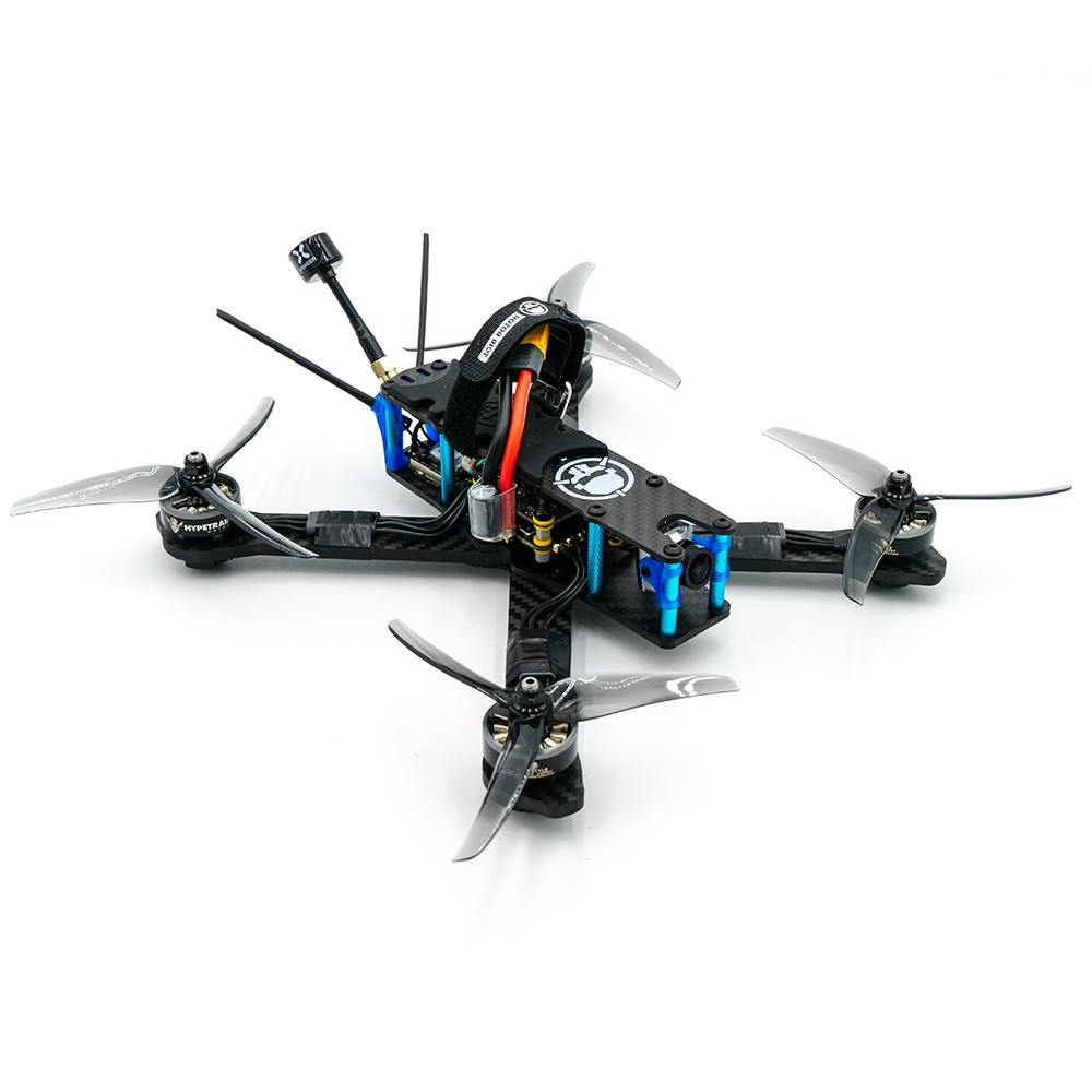 A Beginners Guide to FPV Drones – Rotor Riot Store