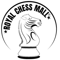 Royal Chess Mall