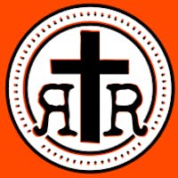 Rugged Rosaries®