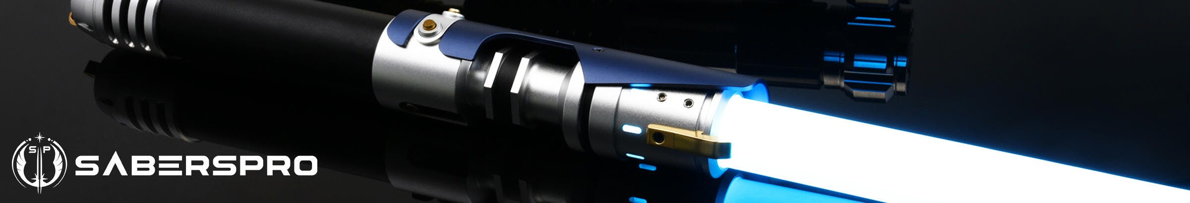 SabersPro | All products