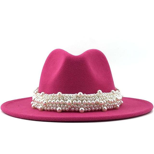 SAINT CHIC | Reviews on Judge.me