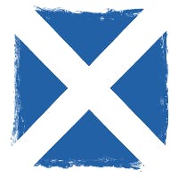 Saltire Merch | Reviews on Judge.me