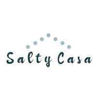 Salty Casa