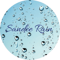 Sandee Rain Boutique - Dreamcatcher Capri Leggings Leggings Depot Leggings  Leggings - Sandee Rain Boutique