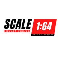 Scale164