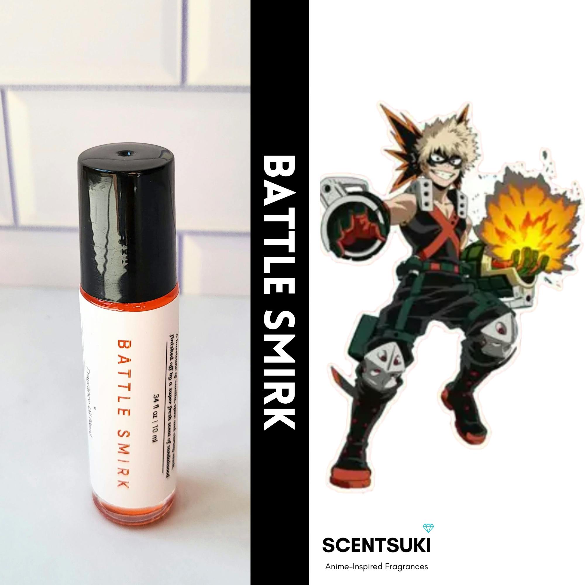 https://judgeme.imgix.net/g/scentsuki/1693342126__my-hero-academia-anime-inspired-fragrance-bakugo-battle-smirk-regular-10ml-hurricane-407__original.png?auto=format