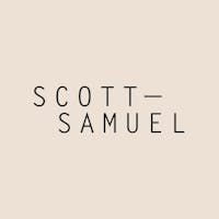 Scott-Samuel