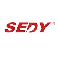 SedyOnline