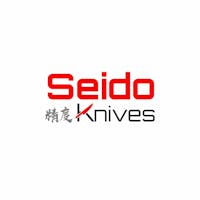 https://judgeme.imgix.net/g/seido-knives/1644271374__ig-fb-logo-seidoknives-resized__original.jpg?auto=format&w=200