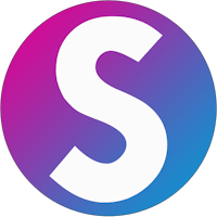 Store logo