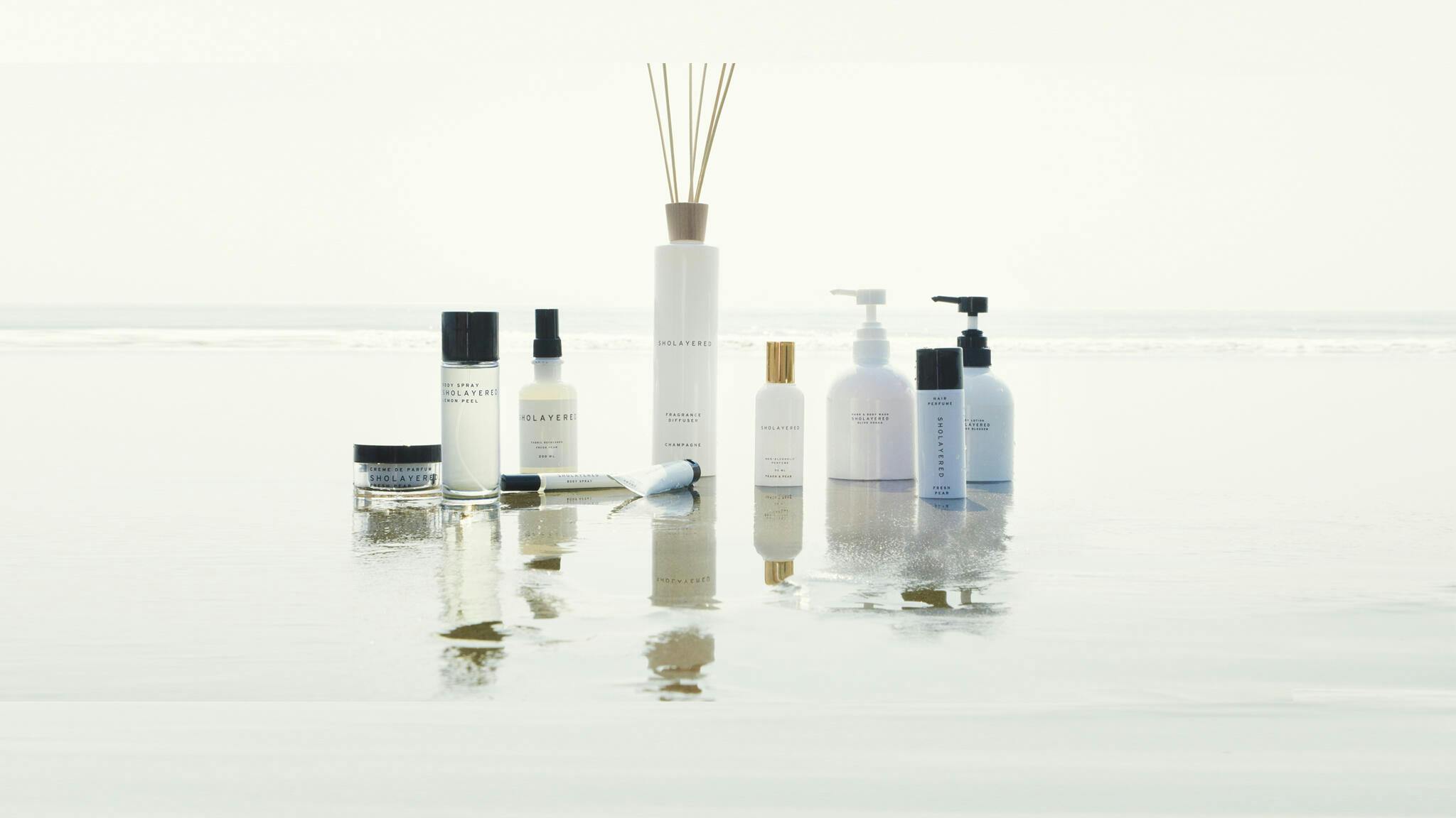 SHOLAYERED 今永昇太コラボ 1945 オードトワレ香水｜ライトグリーン 1945LG-imanaga1_0_1600x.jpg?v=