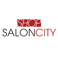 SalonCity