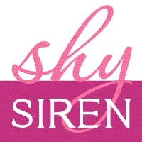 ShySiren.com