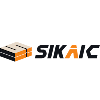 Sikaic