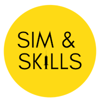 Sim & Skills