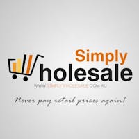 Simply Wholesale