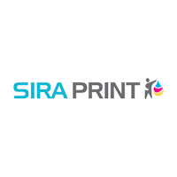 Sira Print Inc.