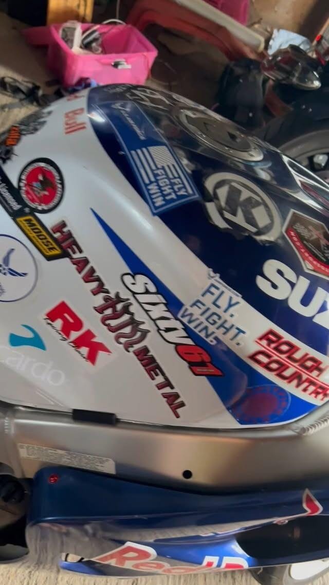 で Game: Flashback: The Quest for Identity [Sega Genesis, 1993