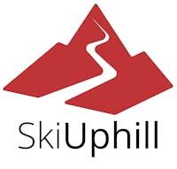 Mammut — SkiUphill