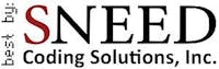 Store logo