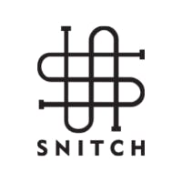 Jet Black Denim | SNITCH | Reviews on 
