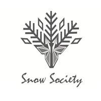 Silver & Rose Gold Sparkle Gabriella Sports Bra - Full Coverage Remova –  Snow Style Shop