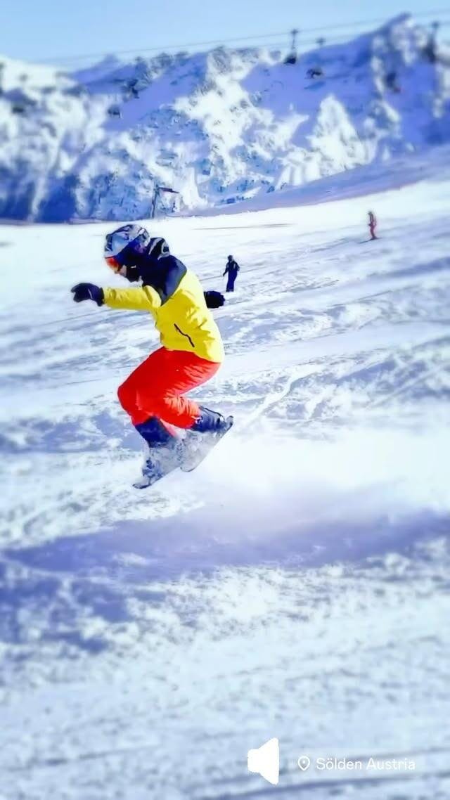Snowfeet* | Skiskates, Skiblades, Snowblades, Short Mini Skis Snowfeet* | Skiskates, Skiblades, Snowblades, Short Mini Skis