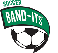 Soccer Band-Its Store