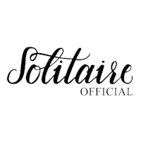 Solitaire Official