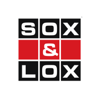 SOX & LOX | Reviews on Judge.me