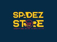 SpadezStore