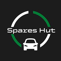 Spares Hut