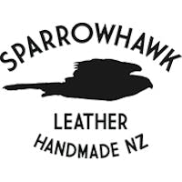 Custom Laser Engraving for your Sparrowhawk Leather piece – Sparrowhawk  Leather NZ