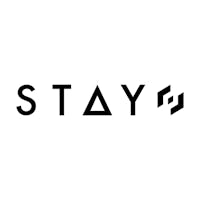 STAY WEAR