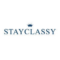 Store logo