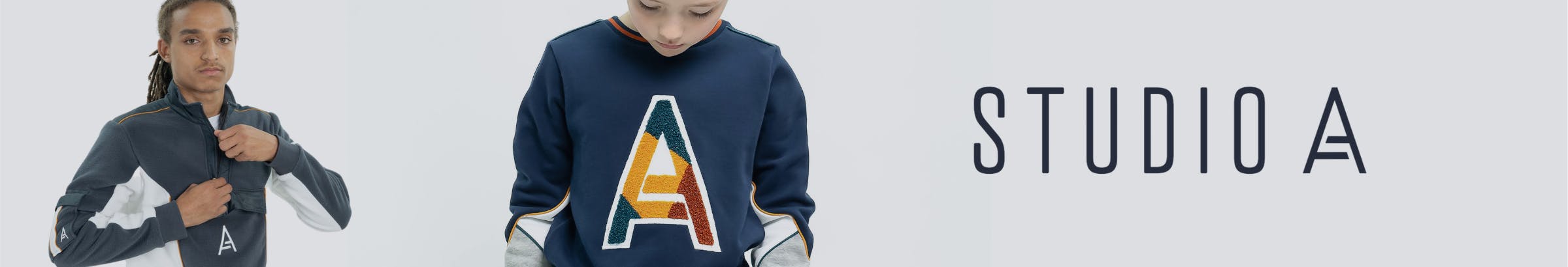 studio clothes review