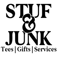 Stuf and Junk