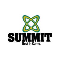 SUMMITSPORT