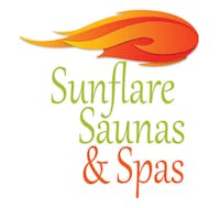 Sunflare Saunas & Spas