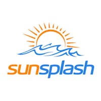 SunSplash