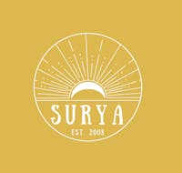 Fisherman Pants for men  Eco Dyed Cotton Fisherman Pants – Surya