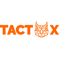 TactX