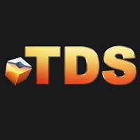 tds car audio reviews