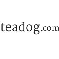 https://judgeme.imgix.net/g/teadog-com/1602617565__teadog-logo-200x200__original.png?auto=format&w=200