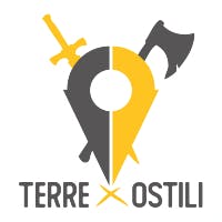 Terre Ostili  All products