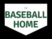 The Baseball Home