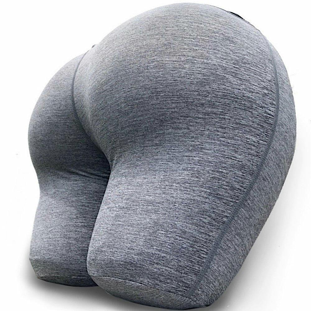 The Buttress Pillow | Reviews on Judge.me