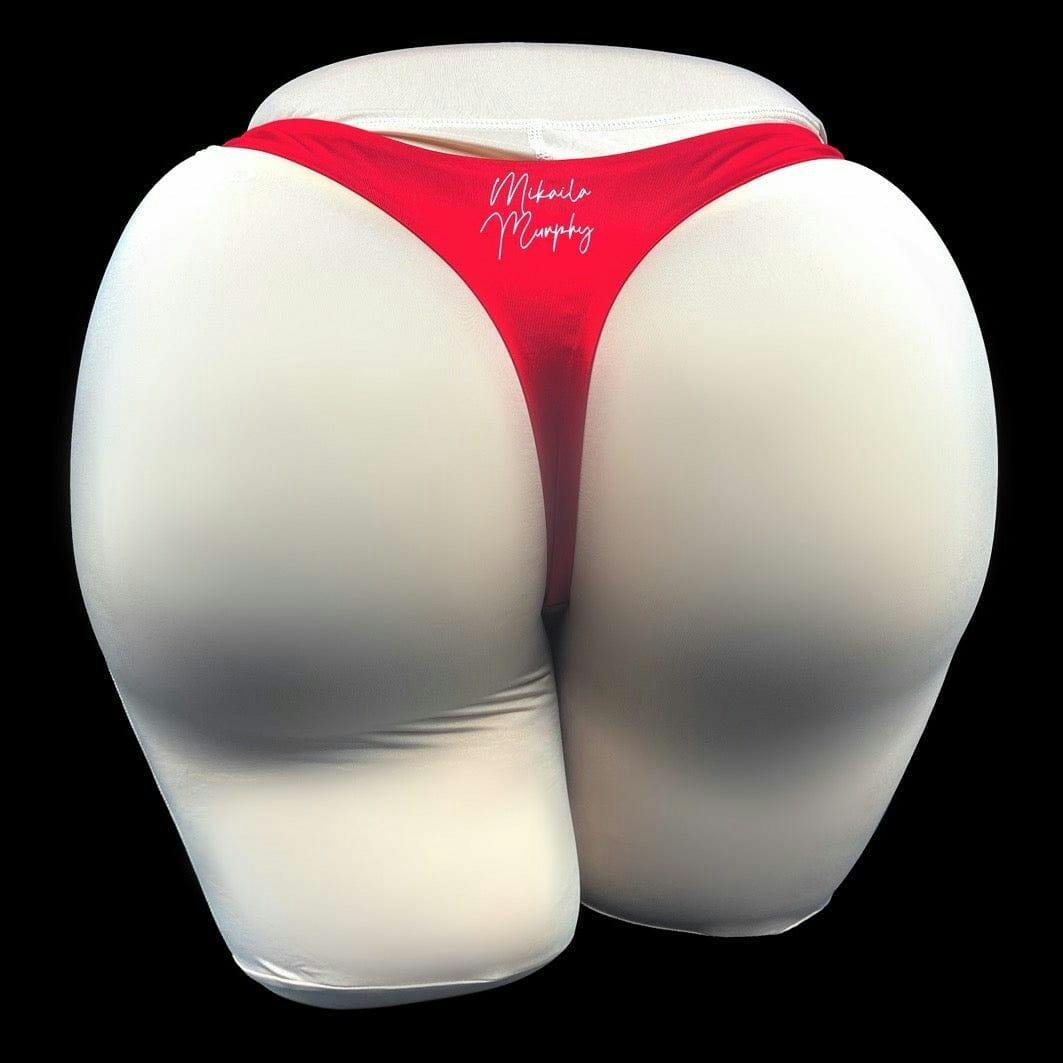 The Buttress Pillow | Reviews on Judge.me