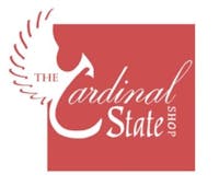 Personalized Engraved Whiskey Glasses – The Cardinal State